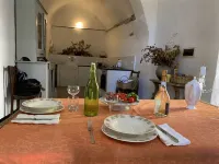 Antonella