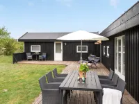 "Birette" - 1.5km from the Sea - Boutique