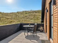 "Armelle" -  from the Sea