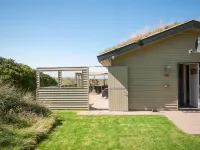 "Diuri" - 400m from the Sea - Boutique