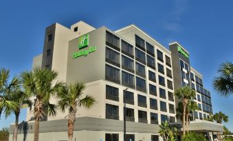 Holiday Inn Orlando East - UCF Area