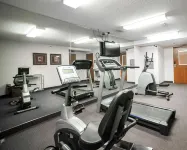Sleep Inn Murfreesboro