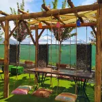 The Kayseri Loft Hotel