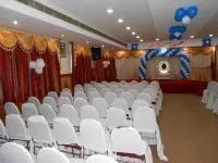 Hotel Raj Hotels in Thoothukkudi