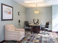 Homewood Suites Grand Rapids Hotels in Grand Rapids
