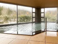 Takekurabe Hotels in Katsuyama