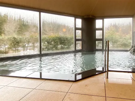 Takekurabe Отели в г. Сакаи