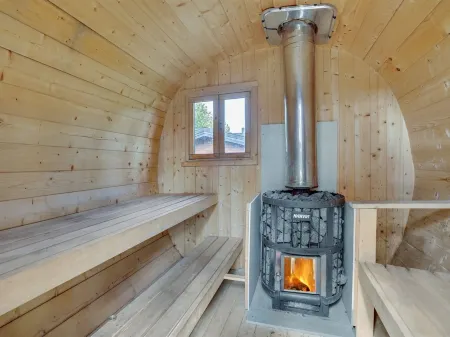 "Sahra" - 200m from the Sea