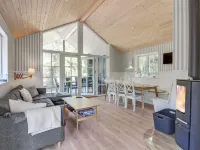 "Santtu" - 600m from the Sea