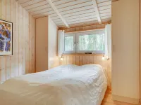 "Thomasine" - 1.5km from the Sea Hotels in Laeso