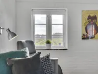 "Thessa" - 900m from the Sea