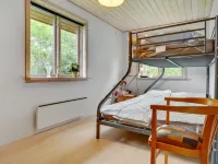 "Rəzvan" - 120m from the Sea Hotels in Brenderup