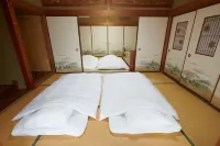 Vacation Rentals -Sui- Hotels in Nachikatsuura