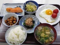 百萬酒店