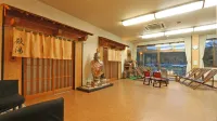 Yamanoyu Kazuyo Hotels in Taketa