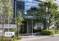 Hotel JAL City Sendai Hotels in der Nähe von TKP Garden City Sendai