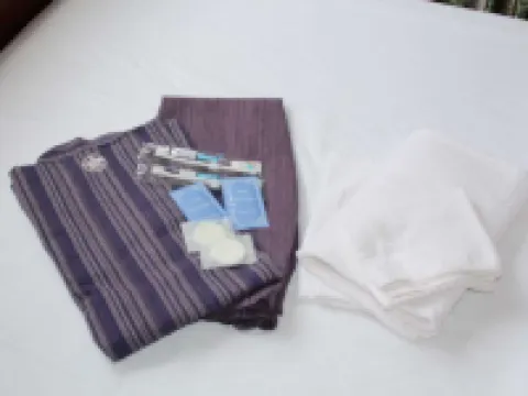 Daiichi Business Hotel Matsuya