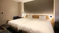Awaji Hana Hotel Hotels in Minamiawaji