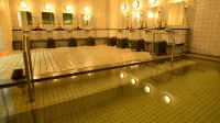 Tanakaya Hinageshikan Hotels in Rishirifuji