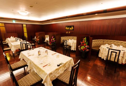 큐브 호텔 치바 객실 사진