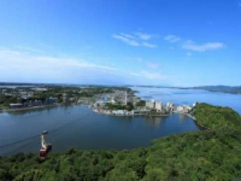 Tokiwasure開華亭日式旅館