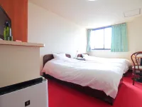 Business Hotel Rich