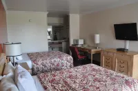 Budget Inn Hotels in Orange