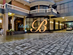 Bella Casa Hotel