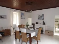 Le Kouloury Hotels in Martel