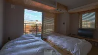Kamakura Hotel