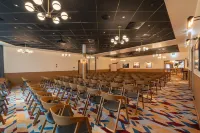 Jacy'z Hotel & Resort