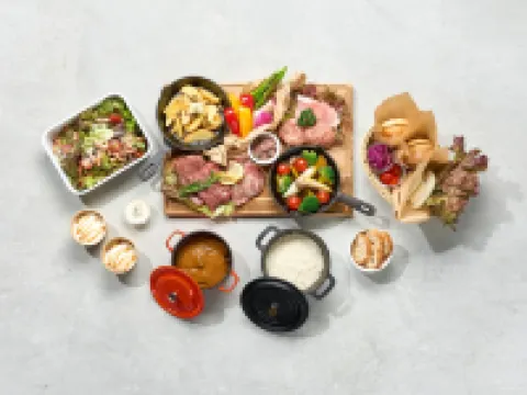 Wharf&CO. Hotels in Himi