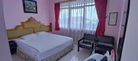 Komajaya Komaratih Hotel