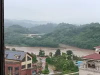 Chishui Yay Homestay (South Suburb Road No. 3)