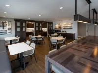 Residence Inn Wilkes-Barre Arena Hotels in Luzerne County