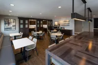 Residence Inn Wilkes-Barre Arena