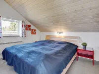"Tiia" - 29km from the Sea Hotels in Arrild