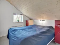 "Tiia" - 29km from the Sea Hotels in Arrild