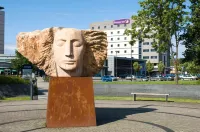 프리미어 인 뉴캐슬 팀 밸리 게이츠헤드 호텔