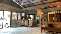 Casa del Rio Resort Hotels in Pagsanjan