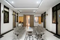 Dreaminn Guesthouse