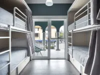 Stoke Beach House Hotels in Manly