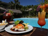 Sunset Resort