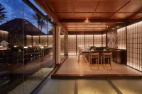 Secrets Bahía Real Resort & Spa Adults Only - breakfast