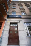 Hola Gdynia