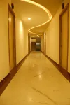 Vrinda Hotel - 3-Star