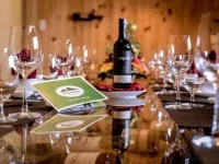 Sepon Boutique Resort فنادق في TT. Cua Viet