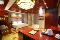 Chenxi International Hotel