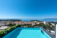 Villa Aurelia 6