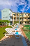 Hotel Ariadimari - 3-Star
